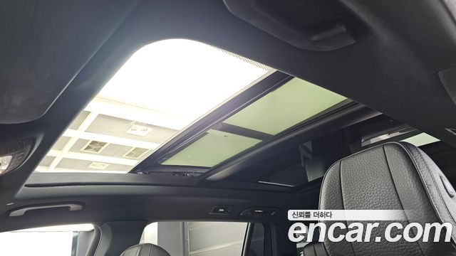 Mercedes-Benz GLS-Class (X167) GLS400d 4MATIC 2022 — фото 22