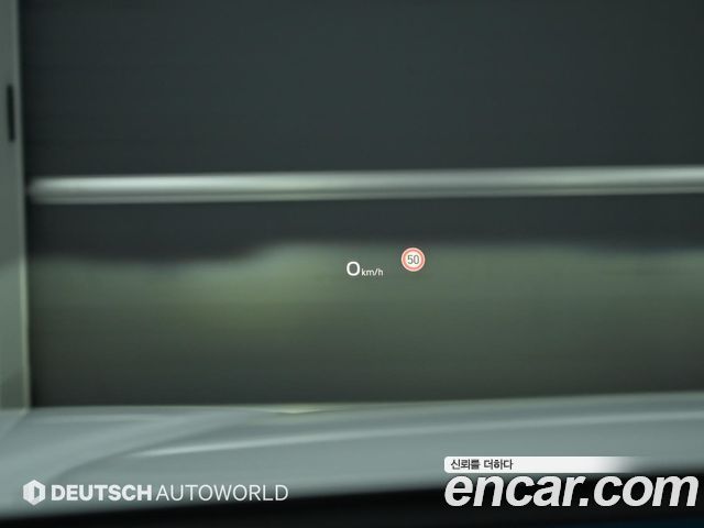 Audi Q5 (80A) 45 TFSI Quattro S Line Black Ediiton 2025 — фото 21