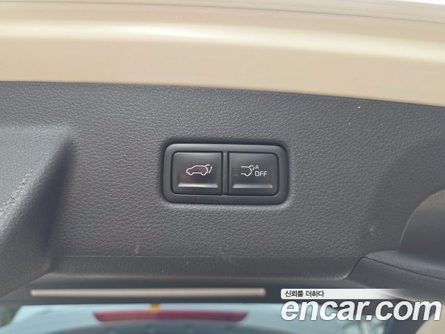 Kia Carnival (IV) Diesel 9-Seater Signature 2021 — фото 20