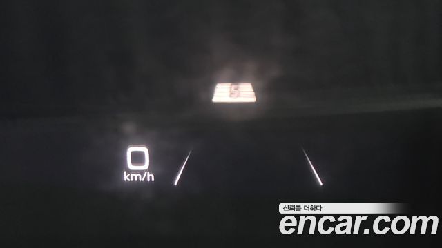 Audi Q4 e-tron (F4) 45 Premium 2026 — фото 17