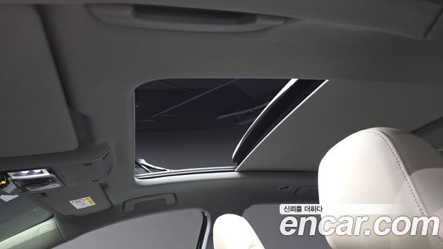 Audi Q4 e-tron (F4) 45 Premium 2026 — фото 18