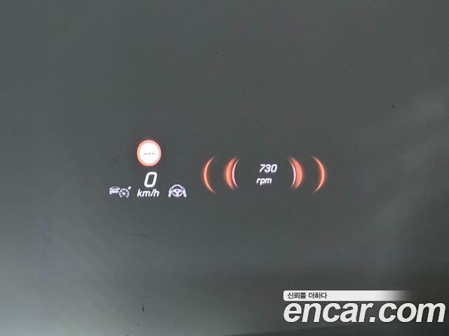 Mercedes-Benz S-Class (W223) S350 d 2023 — фото 18