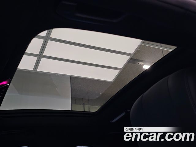 Mercedes-Benz S-Class (W223) S350 d 2023 — фото 19
