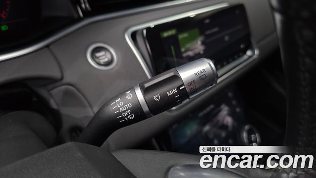 Land Rover Range Rover Evoque (II) D180 SE 2020 — фото 17