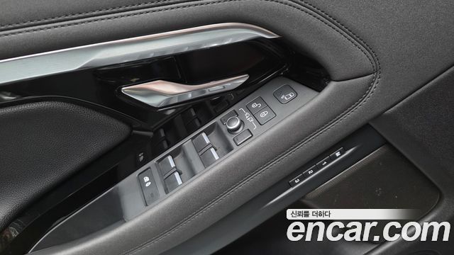 Land Rover Range Rover Evoque (II) D180 SE 2020 — фото 18