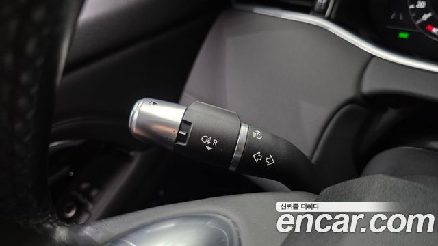 Land Rover Range Rover Evoque (II) D180 SE 2020 — фото 19