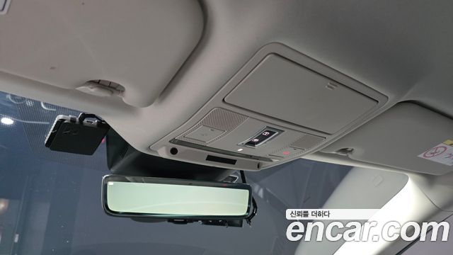 Land Rover Range Rover Evoque (II) D180 SE 2020 — фото 28