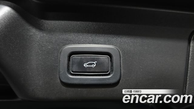 Land Rover Range Rover Evoque (II) D180 SE 2020 — фото 30