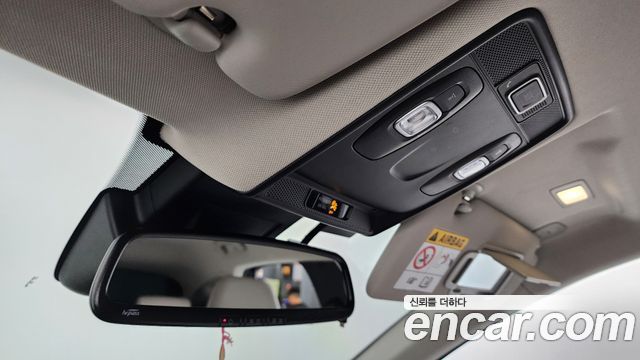 Renault Korea Captur 1.3 TCe Edition Paris 2020 — фото 19