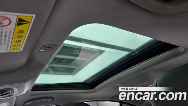BMW 5 Series (F10) 520d xDrive 2015 — фото 19