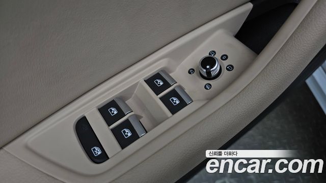 Audi A5 (F5) 40 TFSI Quattro Premium Sportback 2021 — фото 33