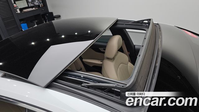 Audi A5 (F5) 40 TFSI Quattro Premium Sportback 2021 — фото 35