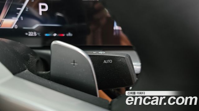 BMW 3 Series (G20) 320i M Sport 2026 — фото 29