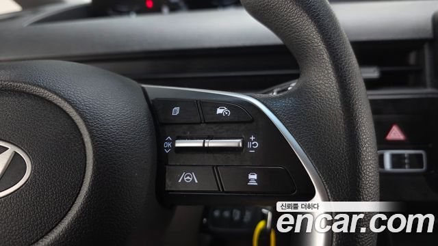Hyundai Staria Cargo 5-Seater Smart 2025 — фото 16