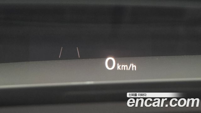 Volkswagen Passat GT (B8) 2.0 TDI 4Motion Prestige 2018 — фото 17