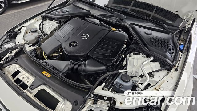 Mercedes-Benz E-Class (W214) E200 Avantgarde 2025 — фото 6