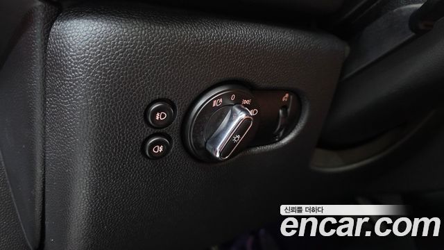 MINI Cooper S Convertible Standard 3rd 2021 — фото 16