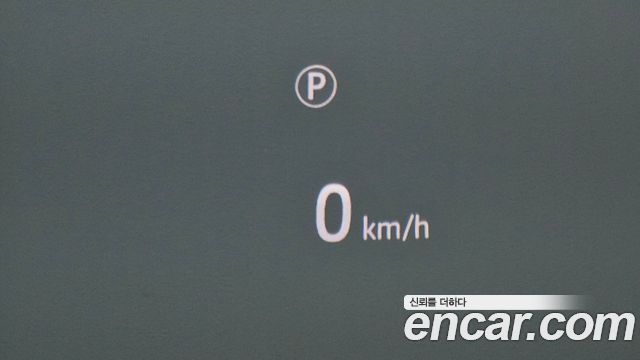 Land Rover Defender (L663) 110 D300 HSE 2022 — фото 22
