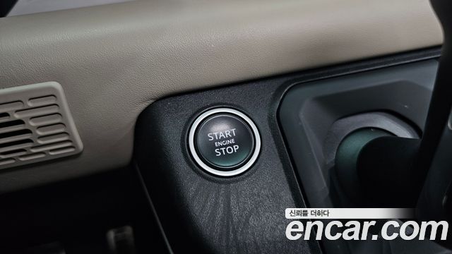 Land Rover Defender (L663) 110 D300 HSE 2022 — фото 37