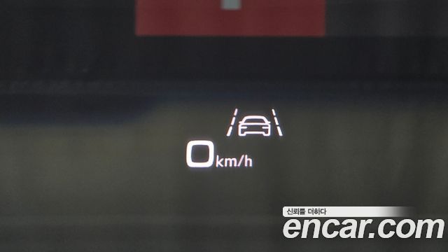 Audi A6 (C8) 40 TDI Quattro Premium 2020 — фото 16
