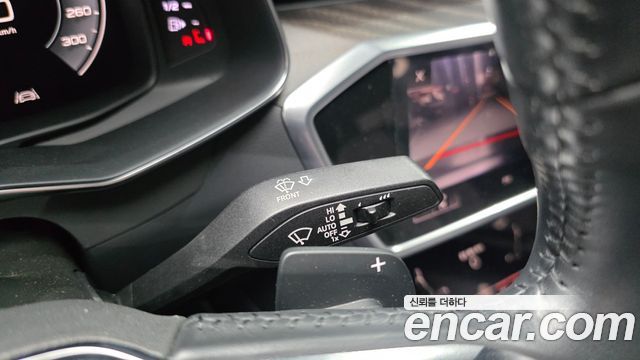 Audi A6 (C8) 40 TDI Quattro Premium 2020 — фото 19
