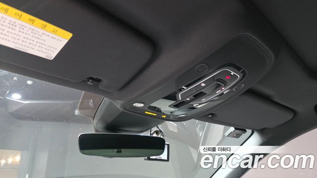 Audi A6 (C8) 40 TDI Quattro Premium 2020 — фото 28