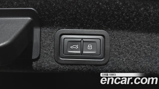 Audi A6 (C8) 40 TDI Quattro Premium 2020 — фото 30
