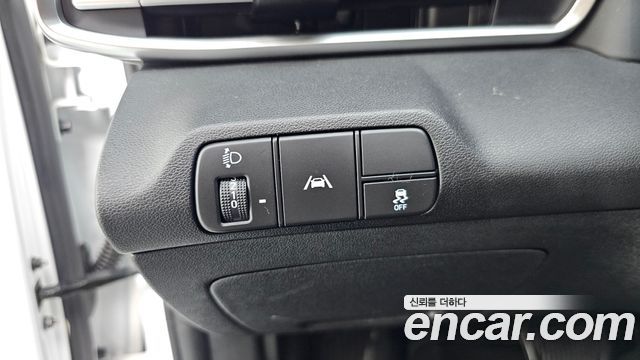Hyundai Avante (CN7) 1.6 Smart 2022 — фото 36
