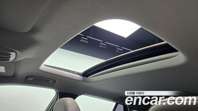 Chevrolet Trax Crossover 1.2 ACTIV Plus 2024 — фото 17