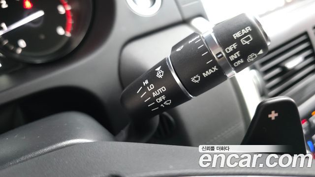 Land Rover Discovery Sport 2.0 TD4 SE 2017 — фото 30