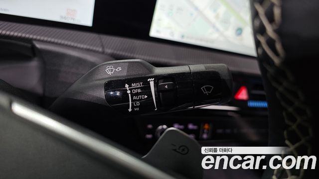 Kia EV6 Long Range GT Line 2022 — фото 29