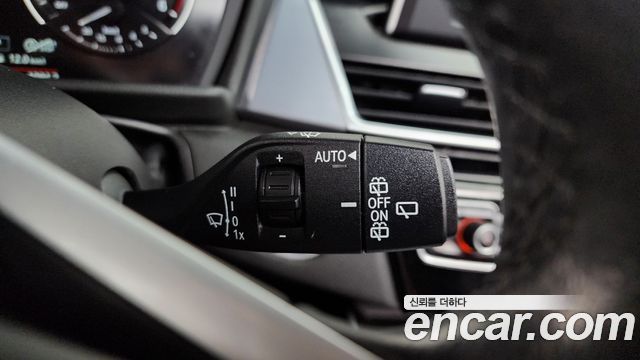 BMW 2 Series Active Tourer (F45) Joy 2019 — фото 17