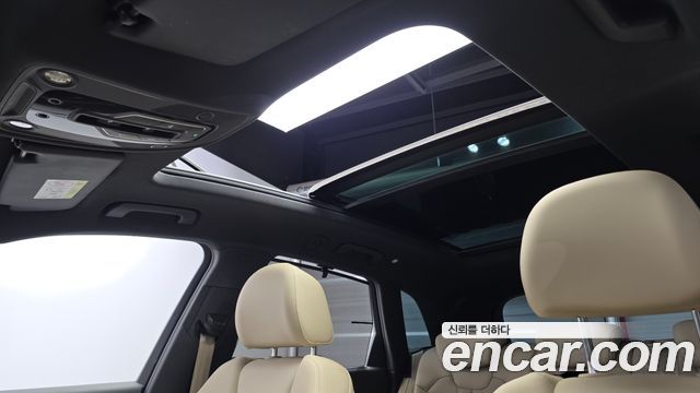 Audi Q5 (FY) 40 TDI Quattro Premium 2022 — фото 19