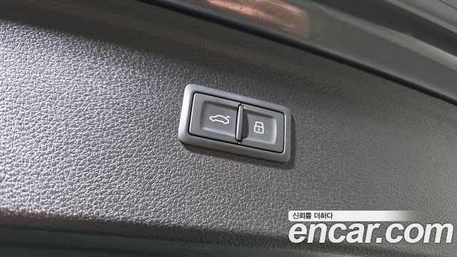 Audi Q5 (FY) 40 TDI Quattro Premium 2022 — фото 20