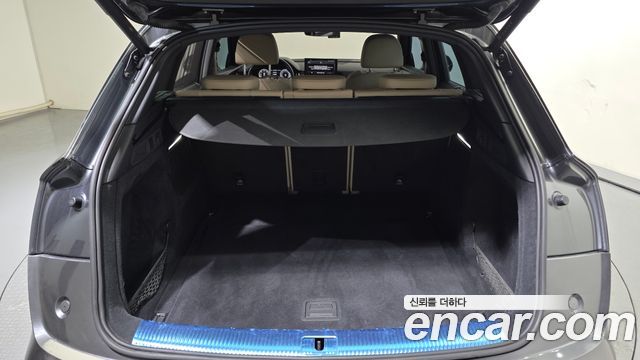 Audi Q5 (FY) 40 TDI Quattro Premium 2022 — фото 33