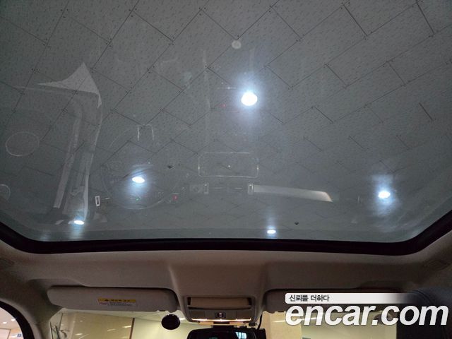 Land Rover Range Rover Evoque 2.2 SD4 Pure 2015 — фото 19