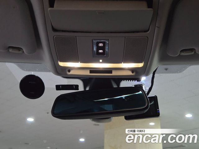 Land Rover Range Rover Evoque 2.2 SD4 Pure 2015 — фото 22
