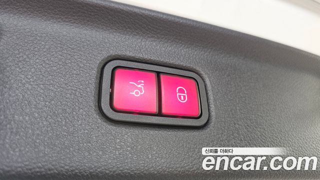 Mercedes-Benz S-Class (W223) S350 d 2022 — фото 27