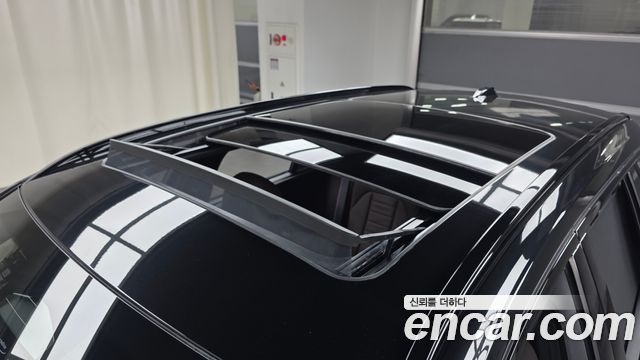 BMW 3 Series (G20) M340i xDrive Touring Pro 2026 — фото 33