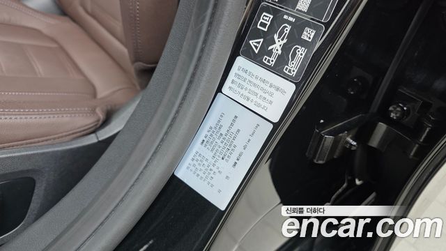 BMW 3 Series (G20) M340i xDrive Touring Pro 2026 — фото 36