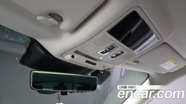 Land Rover Range Rover Evoque (II) P250 Dynamic SE 2024 — фото 19