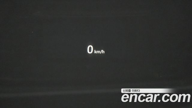 Land Rover Range Rover Evoque (II) P250 Dynamic SE 2024 — фото 31