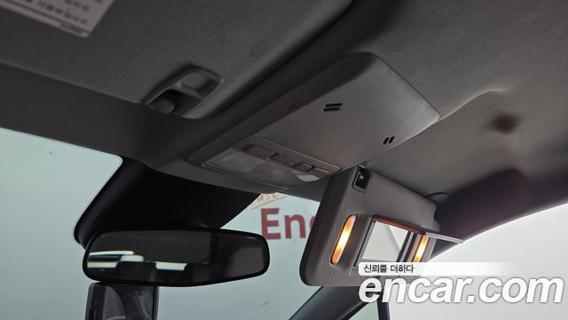 Chevrolet Trax 1.6 Diesel LT 2020 — фото 27