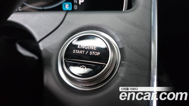 Mercedes-Benz E-Class (W214) E200 Avantgarde 2025 — фото 28