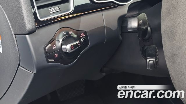 Audi A5 35 TDI Quattro dynamic Sportback 8TA 2015 — фото 17