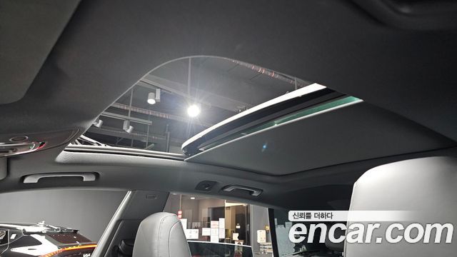 Audi Q8 (4M) 55 TFSI Quattro Premium 2025 — фото 29