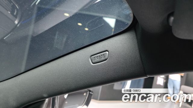 BMW 6 Series GT (G32) 620d xDrive M Sport 2022 — фото 36