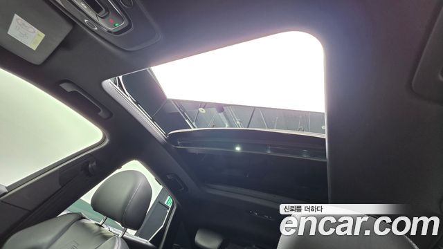 Audi SQ5 (FY) 3.0 TFSI Quattro Sportback 2023 — фото 32