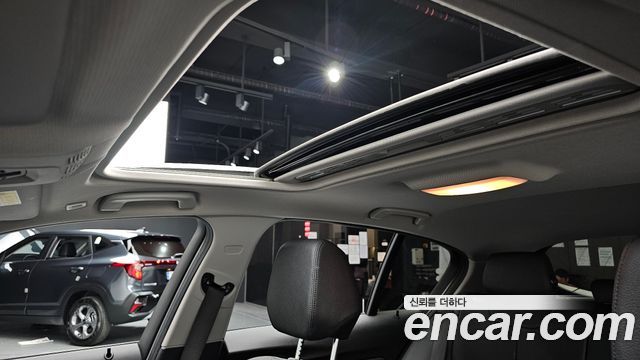 BMW 1 Series (F20) 118d Sport 5Door 2018 — фото 19
