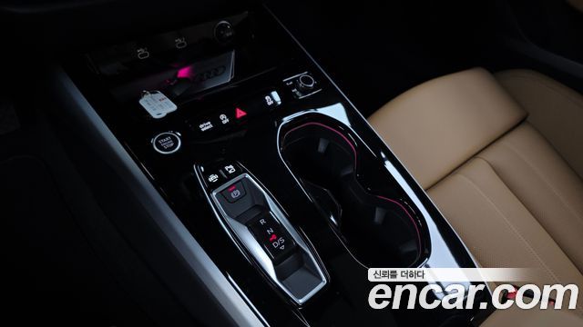 Audi A5 (B10) 40 TFSI Quattro S Line 2025 — фото 9